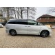 Toyota Estima WARRANTED LOW MILE, 18M WARRANTY,ANDRIOD 2.4 5dr